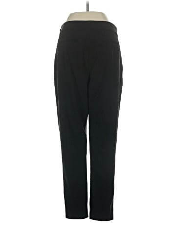 ALLSAINTS Dress Pants (view 2)