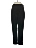 ALLSAINTS Solid Black Dress Pants Size 2 - photo 2