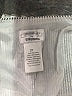 Gymboree 100% Cotton White Vest Size 2T - photo 3