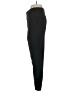 ALLSAINTS Solid Black Dress Pants Size 2 - photo 5