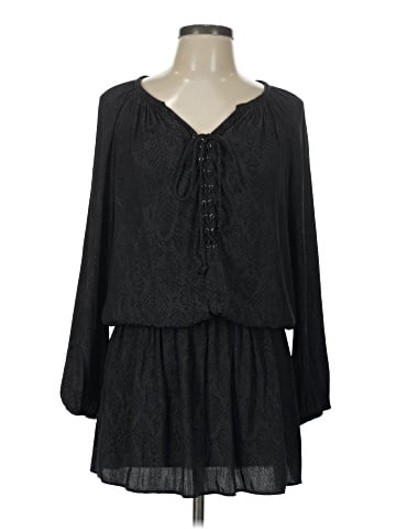 Ramy Brook Casual Dress (view 1)