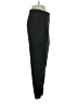 ALLSAINTS Solid Black Dress Pants Size 2 - photo 4