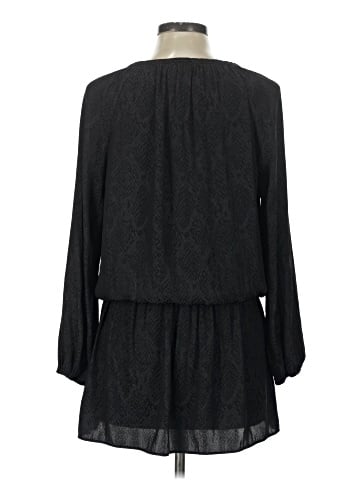 Ramy Brook Casual Dress (view 2)