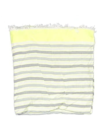Gap Scarf (view 2)