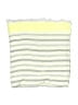 Gap Stripes Yellow Scarf One size - photo 2