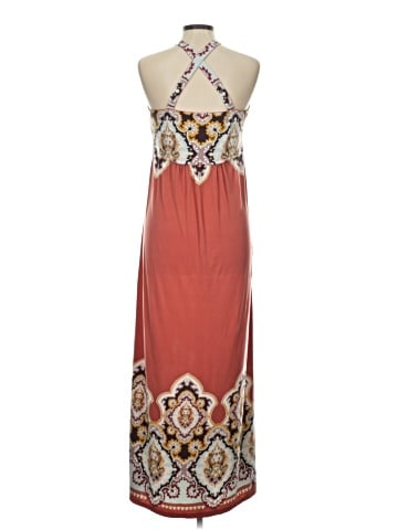 Soma Casual Dress (view 2)
