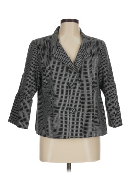 Studio Works Blazer