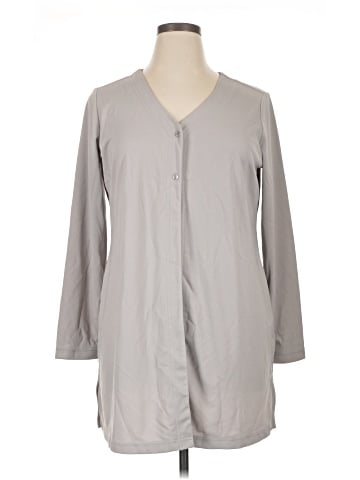 Spiegel Cardigan (view 1)