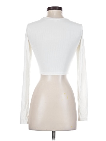 Garage Long Sleeve Top (view 2)