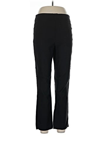 Tribal Active Pants (view 1)
