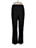 Tribal Black Active Pants Size 12 - photo 1