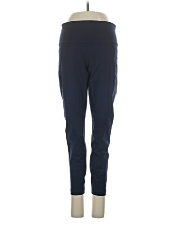 Gap Fit Active Pants (view 1)