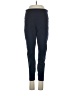 Gap Fit Solid Blue Active Pants Size S - photo 1