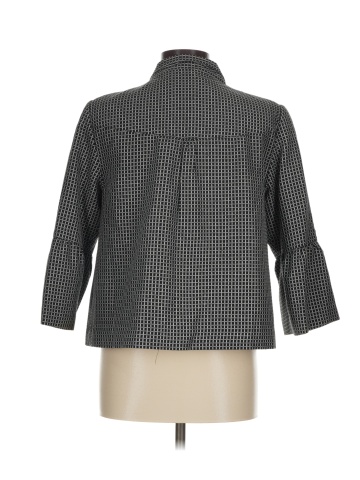 Studio Works Blazer (view 2)
