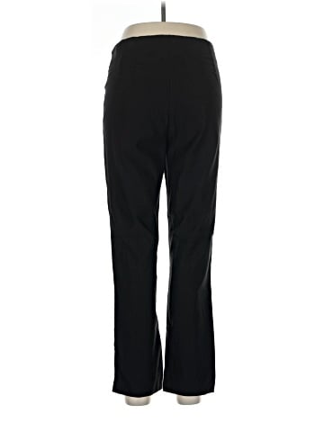 Tribal Active Pants (view 2)