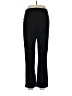 Tribal Black Active Pants Size 12 - photo 2