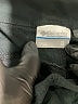 Columbia Solid Black Athletic Shorts Size 10 - photo 3