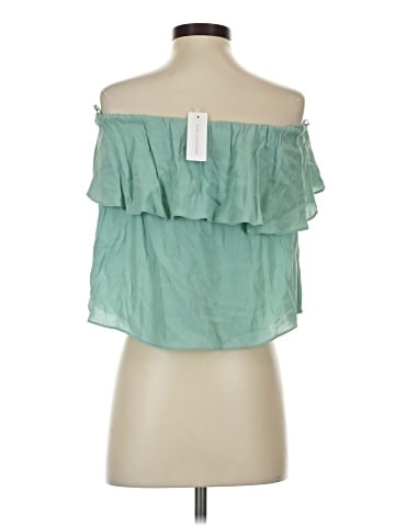 Pookie & Sebastian Tube Top (view 2)