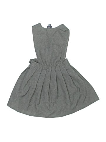 French Toast Dress (view 2)