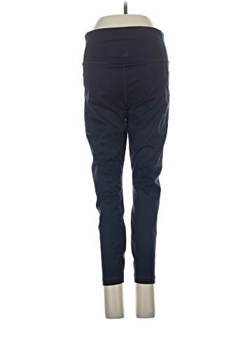 Gap Fit Active Pants (view 2)