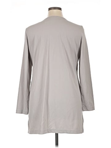 Spiegel Cardigan (view 2)