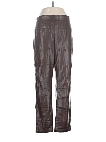 DKNY Jeans Casual Pants (view 1)
