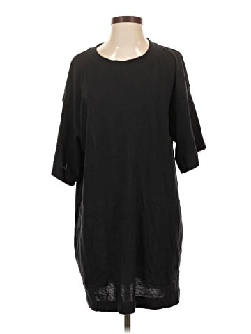 FP BEACH Casual Dress (view 1)
