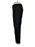Tribal Black Active Pants Size 12 - photo 5
