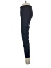 Gap Fit Solid Blue Active Pants Size S - photo 5