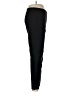 Tribal Black Active Pants Size 12 - photo 4