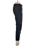 Gap Fit Solid Blue Active Pants Size S - photo 4
