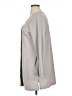Spiegel Gray Cardigan Size 1X - photo 5