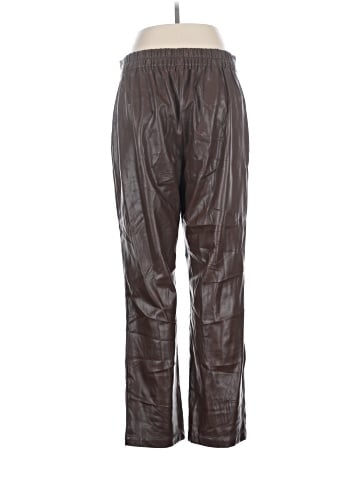 DKNY Jeans Casual Pants (view 2)