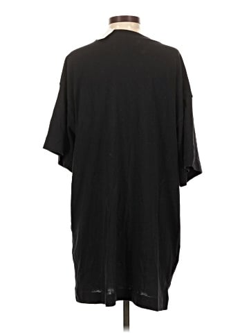 FP BEACH Casual Dress (view 2)