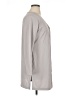 Spiegel Gray Cardigan Size 1X - photo 4