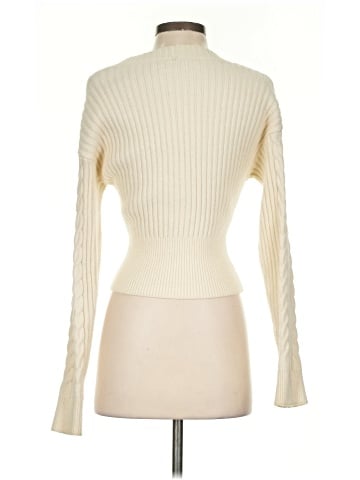 Bershka Cardigan (view 2)