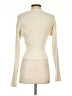 Bershka Ivory Cardigan Size S - photo 2