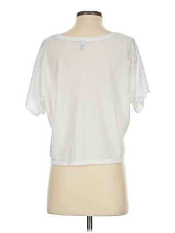 Onzie Short Sleeve T-Shirt (view 2)