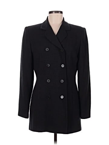 Alfani Coat (view 1)