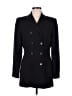Alfani Black Coat Size 6 - photo 1