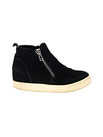 Steve Madden Sneakers (view 1)