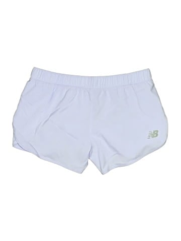 New Balance Athletic Shorts (view 1)