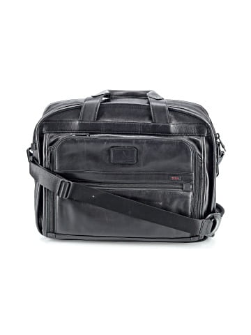 Tumi Laptop Bag (view 1)
