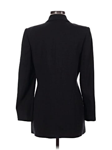 Alfani Coat (view 2)