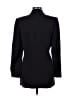 Alfani Black Coat Size 6 - photo 2