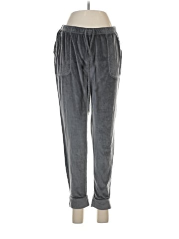 Nicole Miller New York Casual Pants (view 1)