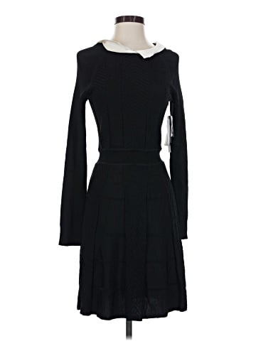 Cynthia Steffe Casual Dress (view 1)