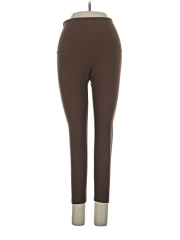 Active by Old Navy Active Pants (view 1)