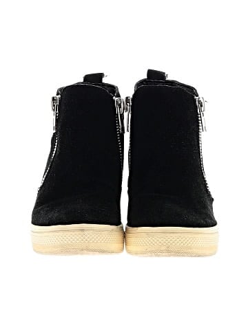 Steve Madden Sneakers (view 2)