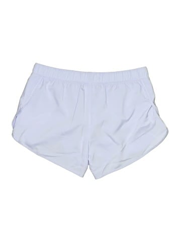 New Balance Athletic Shorts (view 2)